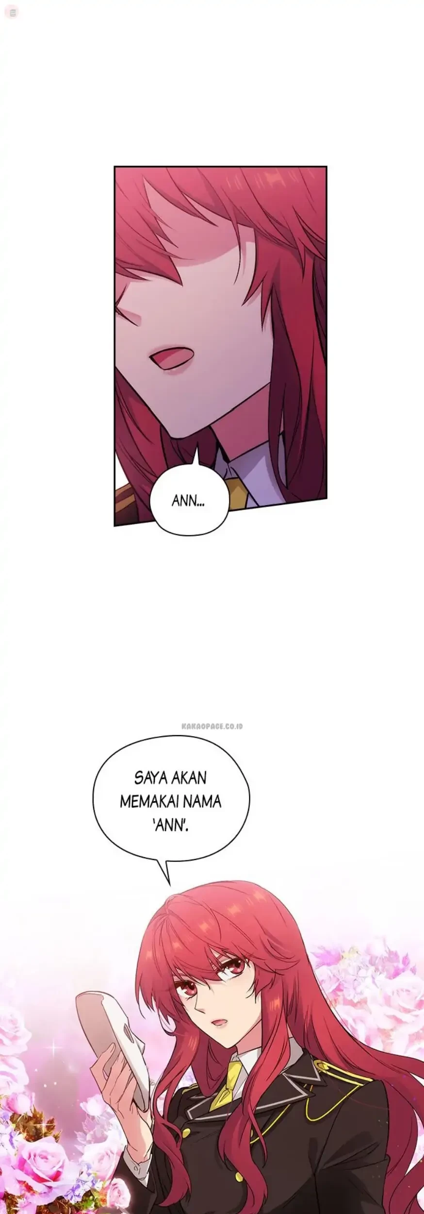 ADONIS Chapter 127 page 55