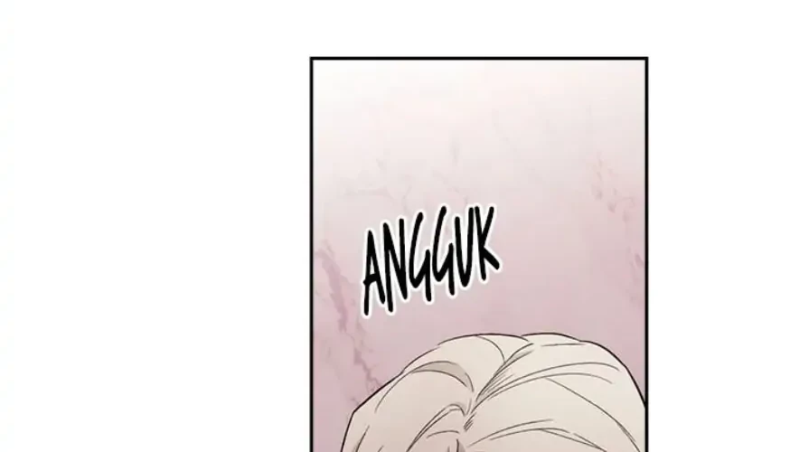 ADONIS Chapter 127 page 18