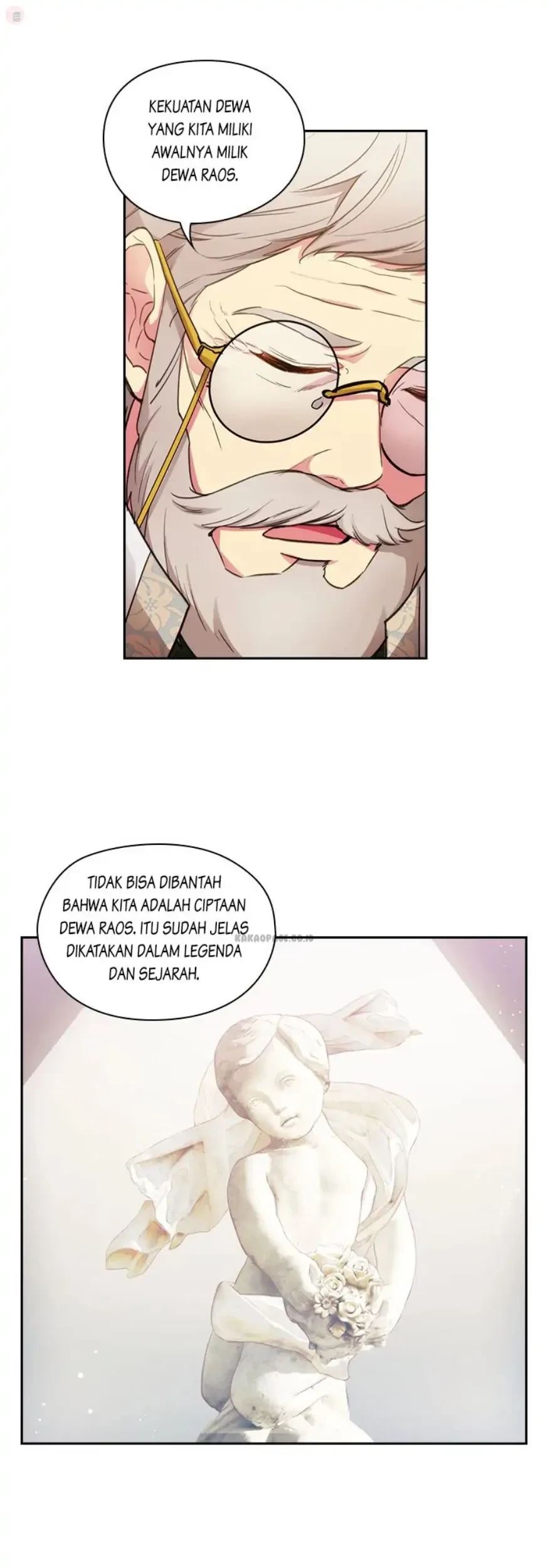 ADONIS Chapter 126 page 28
