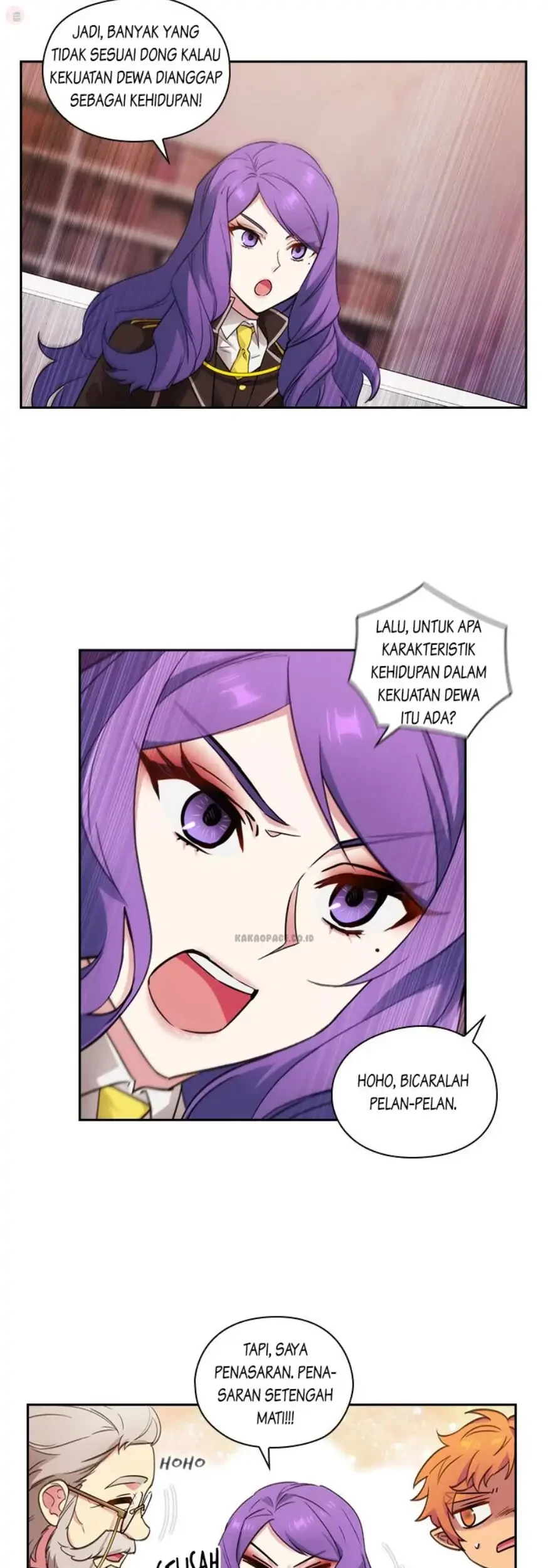 ADONIS Chapter 126 page 34