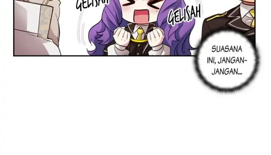 ADONIS Chapter 126 page 35