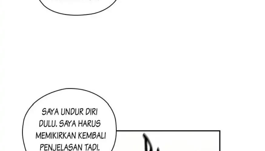 ADONIS Chapter 126 page 50