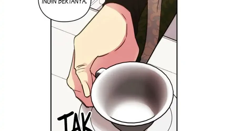 ADONIS Chapter 126 page 8