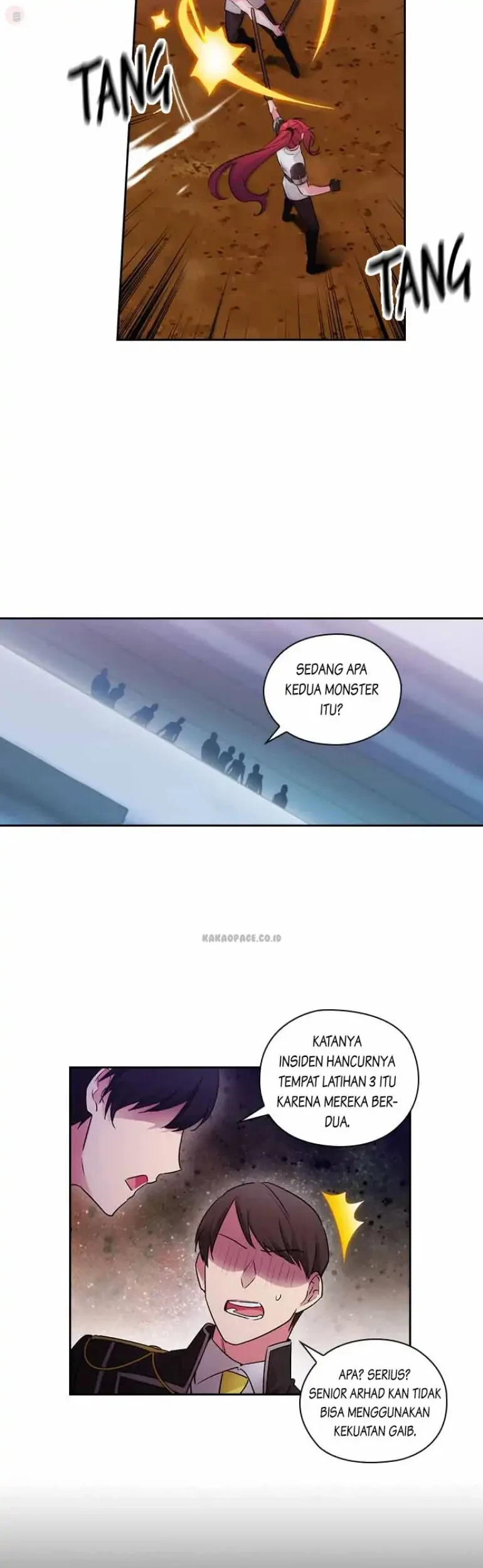 ADONIS Chapter 122 page 24