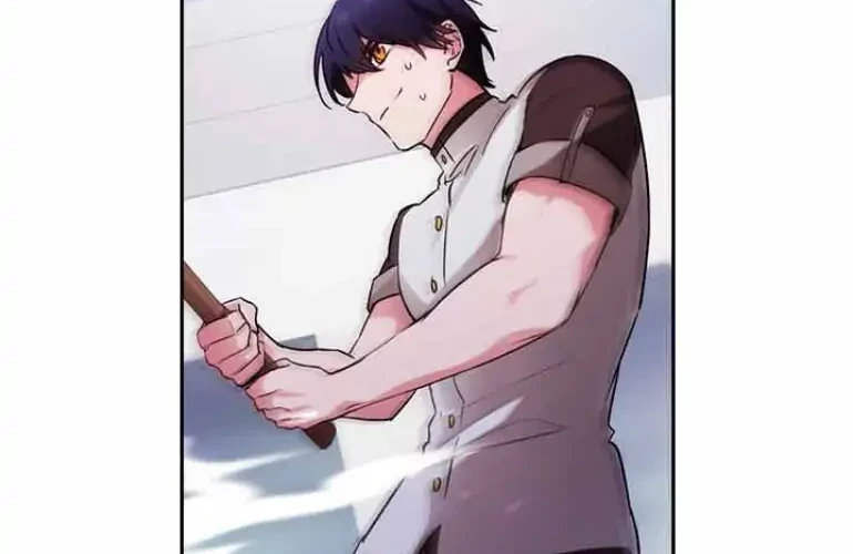 ADONIS Chapter 122 page 29
