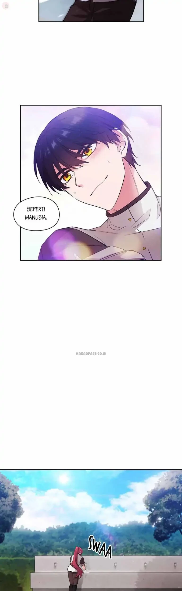 ADONIS Chapter 122 page 30