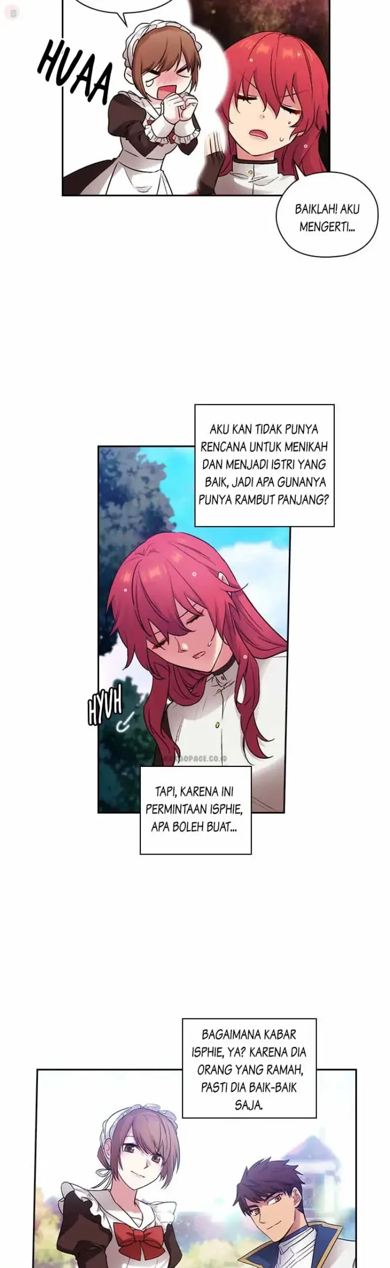 ADONIS Chapter 122 page 36
