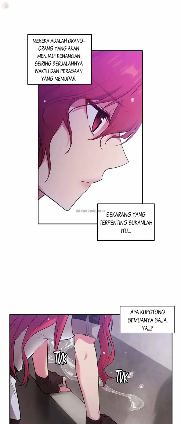 ADONIS Chapter 122 page 38