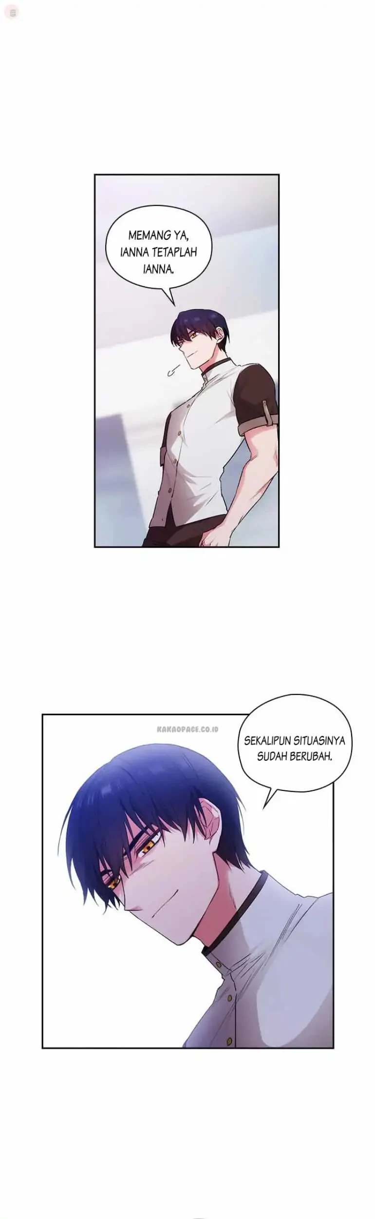 ADONIS Chapter 122 page 11