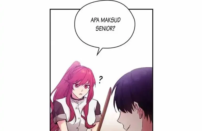 ADONIS Chapter 122 page 12