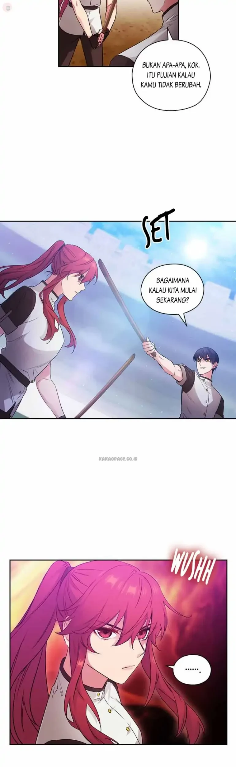 ADONIS Chapter 122 page 13