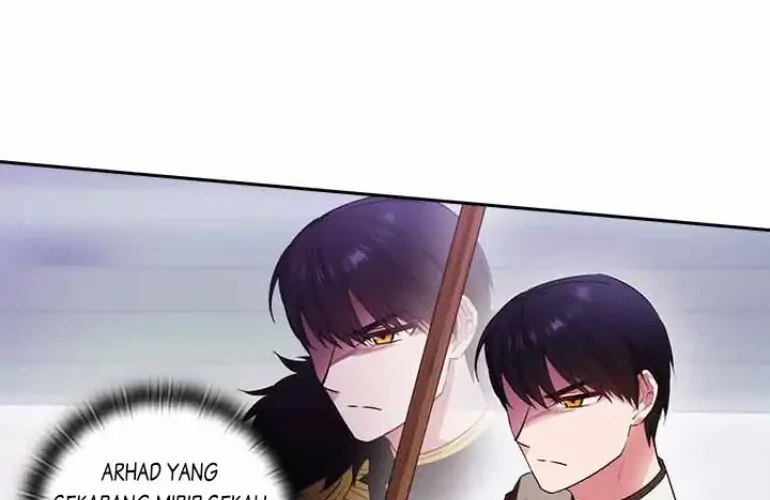 ADONIS Chapter 122 page 18