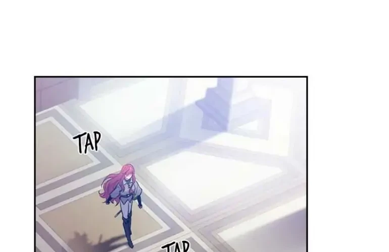 ADONIS Chapter 119 page 23