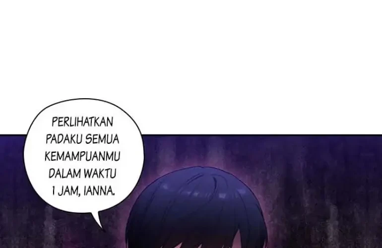 ADONIS Chapter 119 page 31