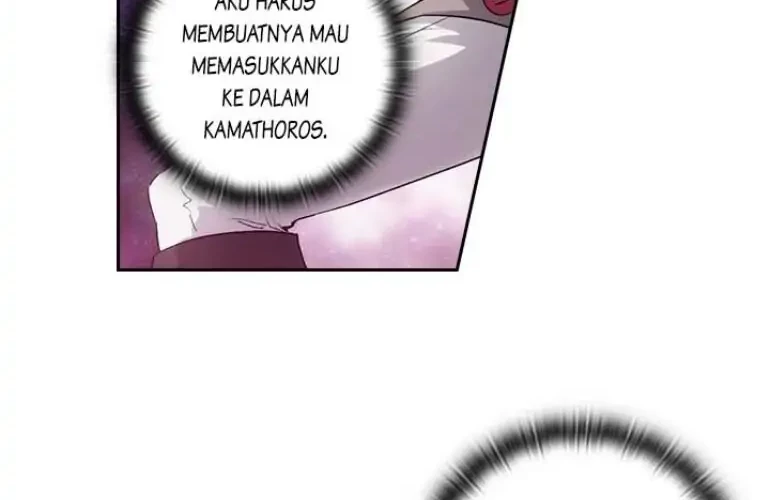 ADONIS Chapter 119 page 33