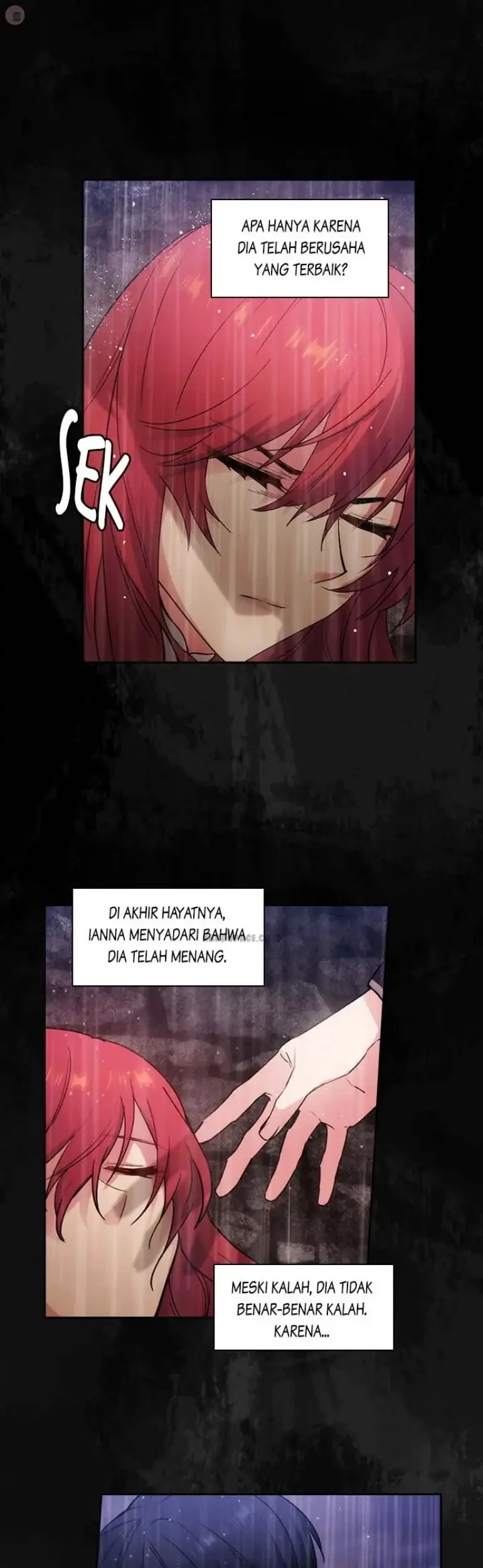 ADONIS Chapter 119 page 17