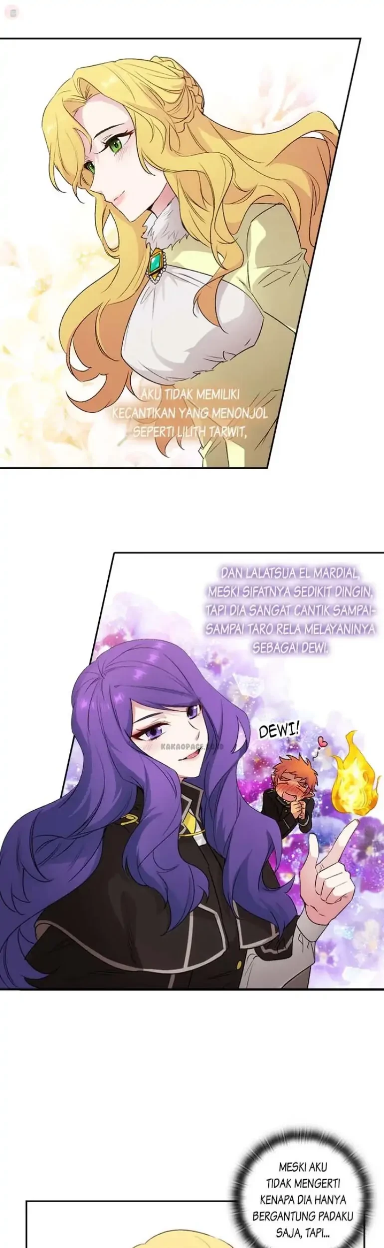 ADONIS Chapter 117 page 24