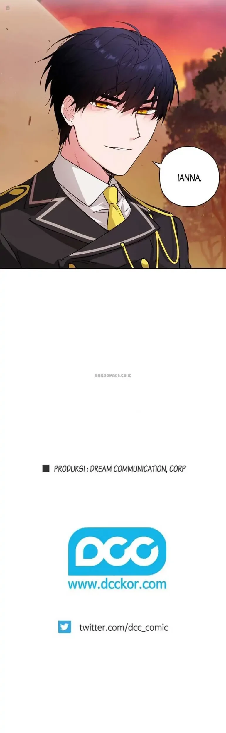 ADONIS Chapter 117 page 51