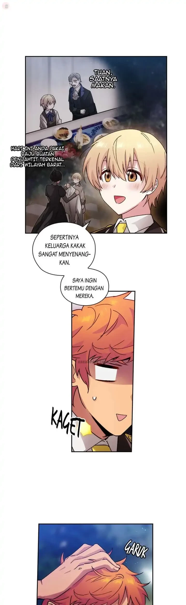 ADONIS Chapter 116 page 20
