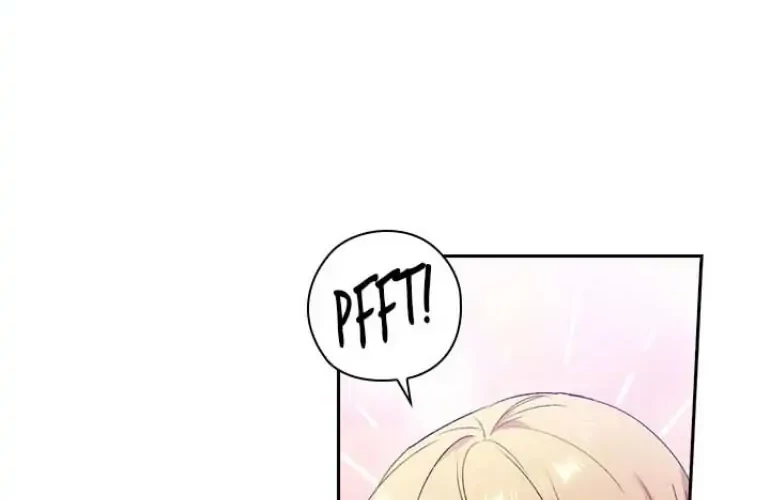 ADONIS Chapter 116 page 23
