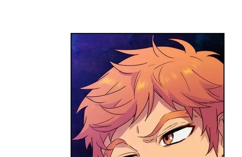 ADONIS Chapter 116 page 16