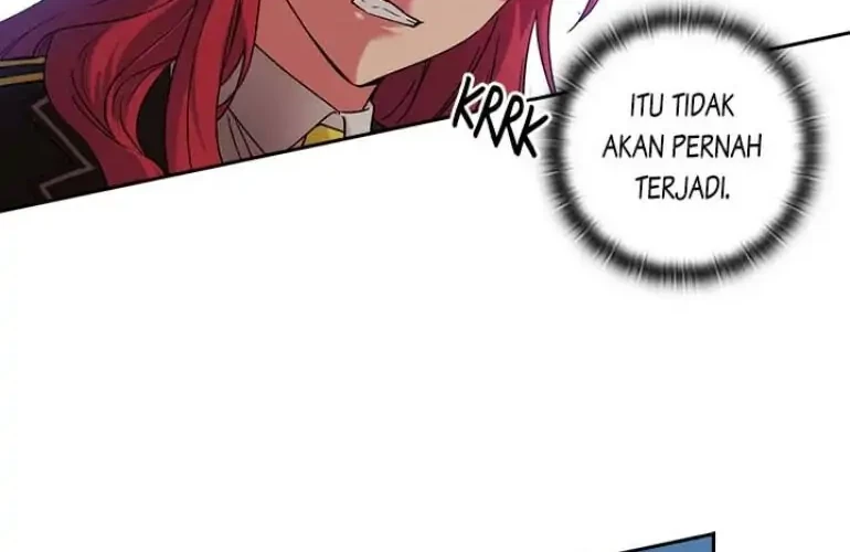 ADONIS Chapter 115 page 23
