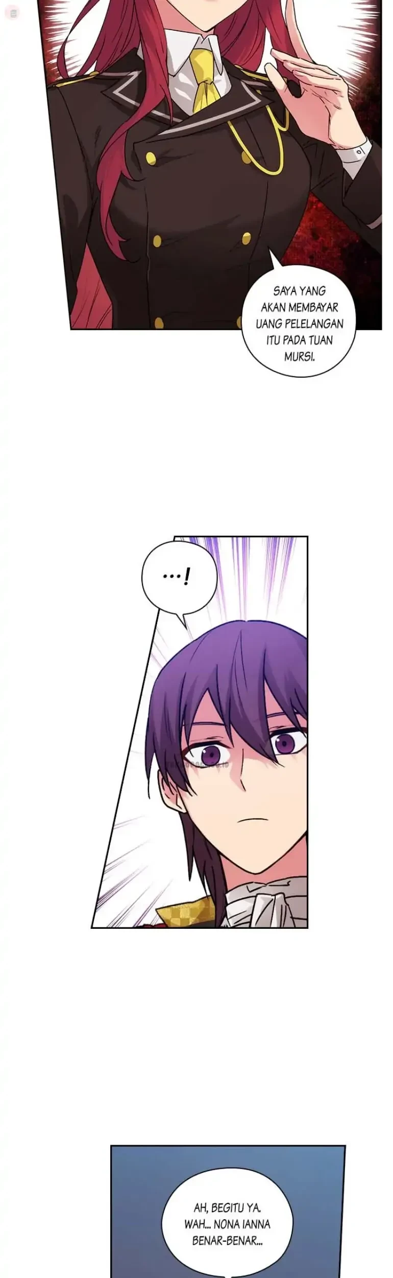ADONIS Chapter 115 page 36