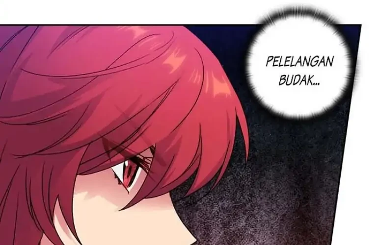 ADONIS Chapter 115 page 16