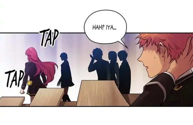 ADONIS Chapter 115 page 18