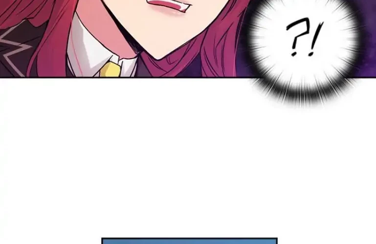ADONIS Chapter 114 page 27