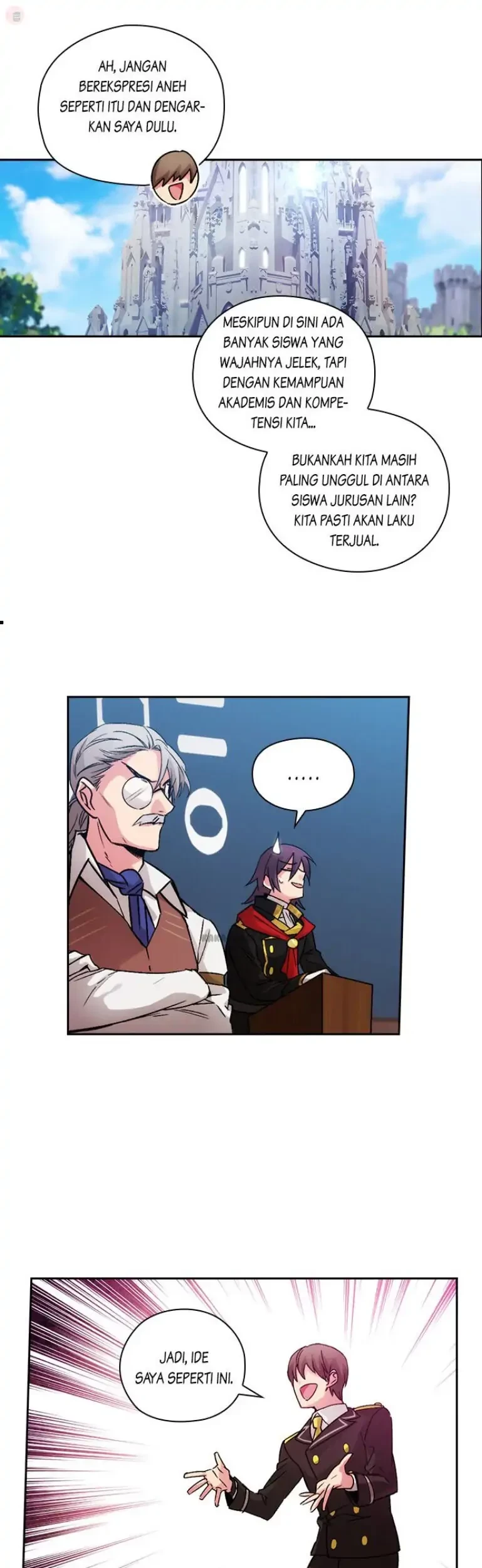 ADONIS Chapter 114 page 30