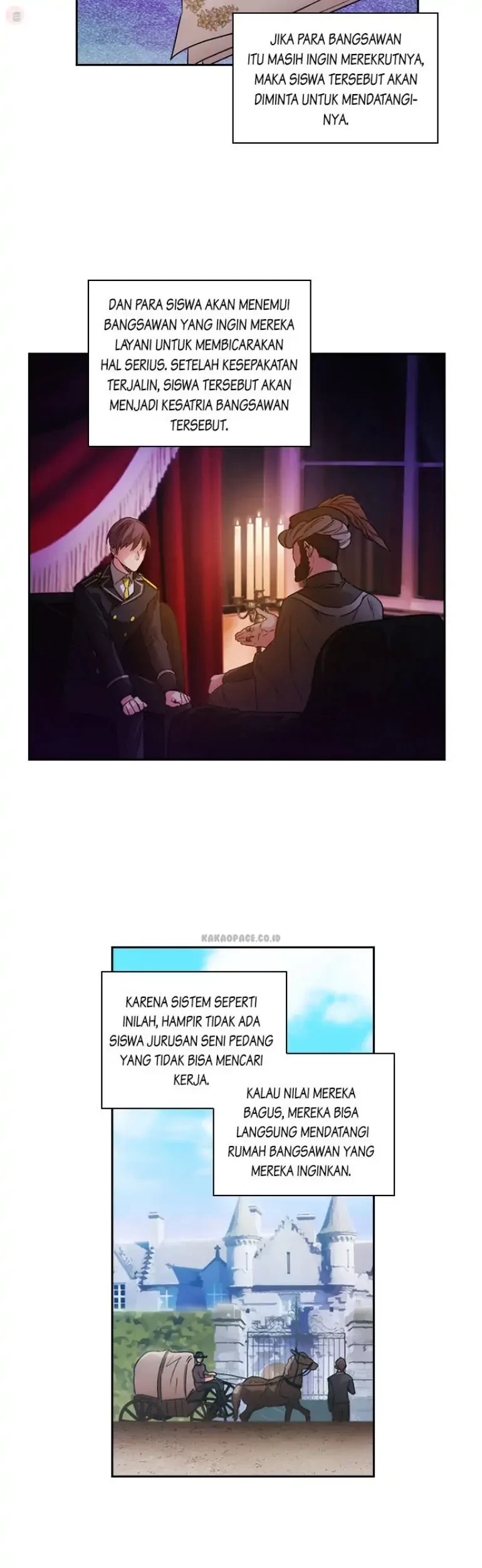 ADONIS Chapter 114 page 15