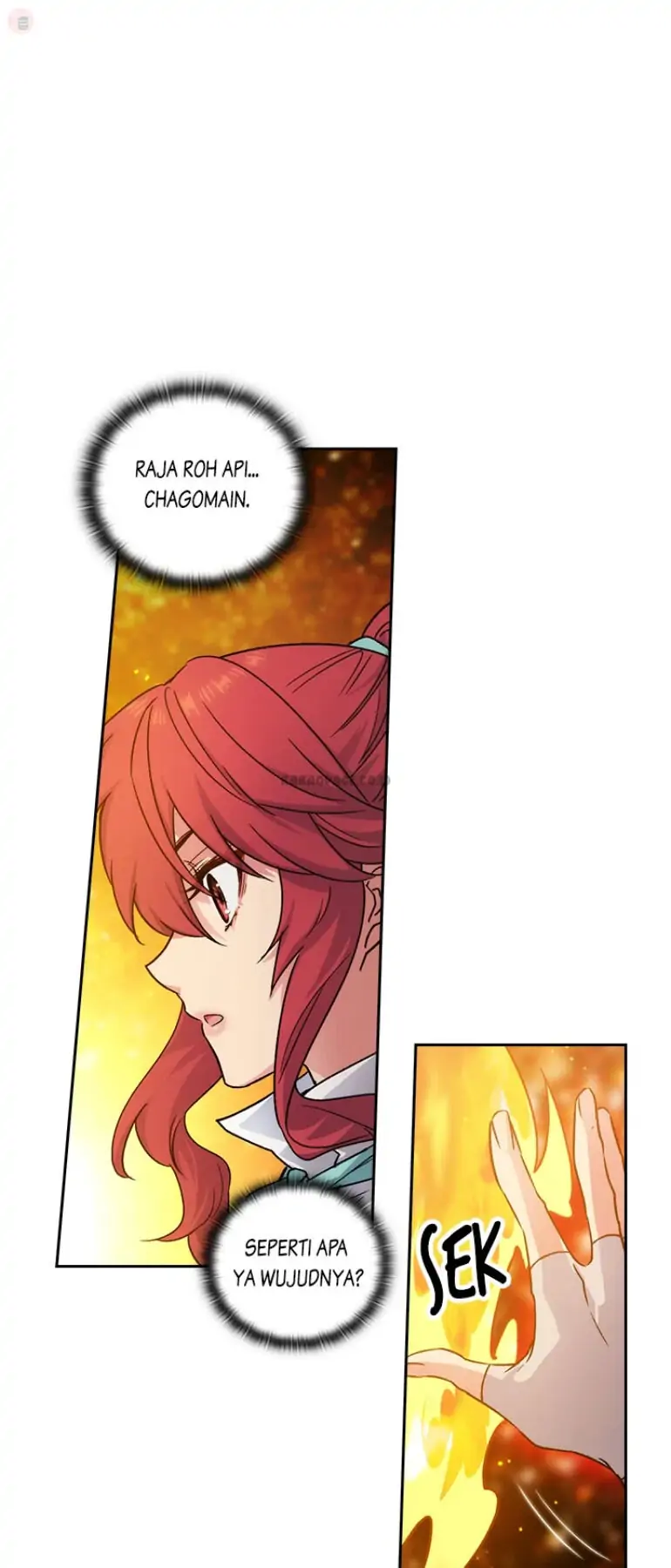 ADONIS Chapter 111 page 19