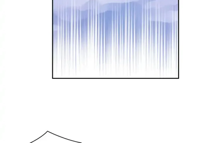 ADONIS Chapter 111 page 25