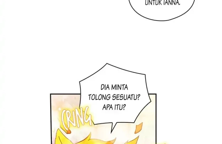 ADONIS Chapter 111 page 27