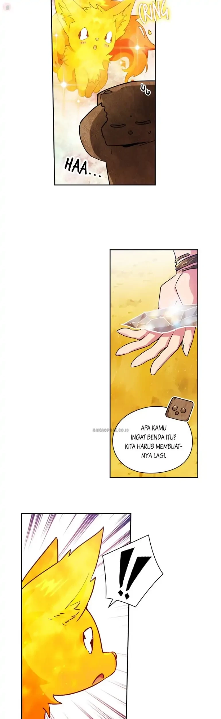 ADONIS Chapter 111 page 28