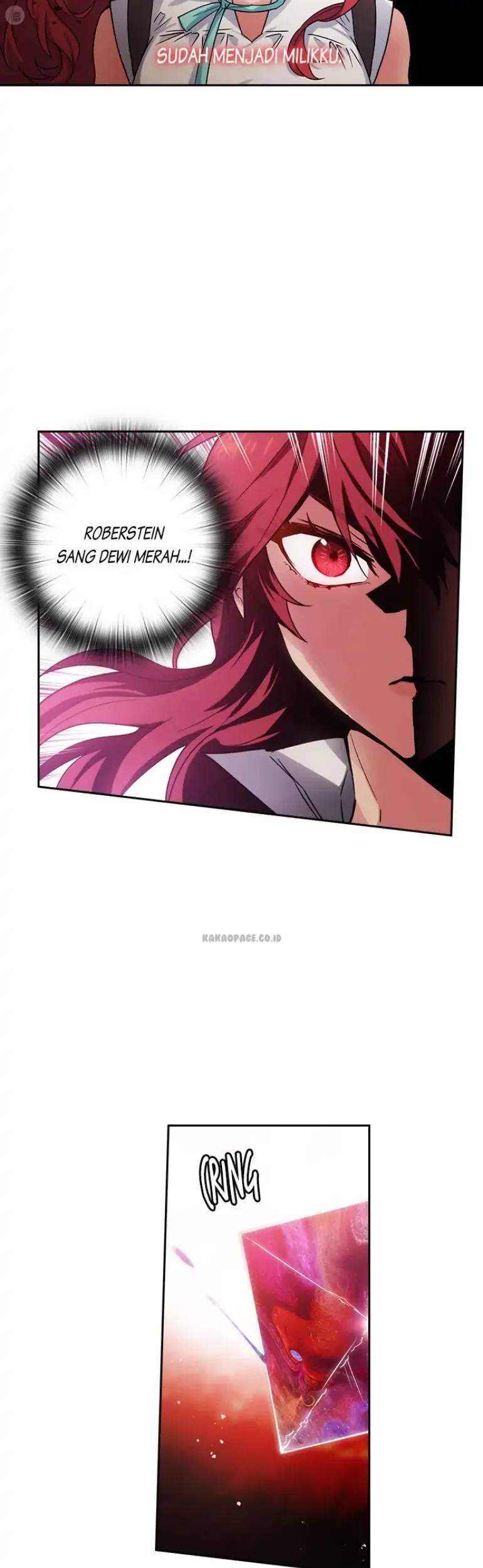ADONIS Chapter 111 page 41