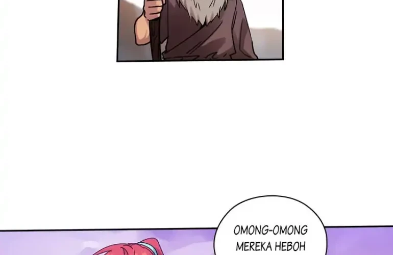 ADONIS Chapter 111 page 56