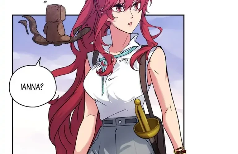 ADONIS Chapter 111 page 6