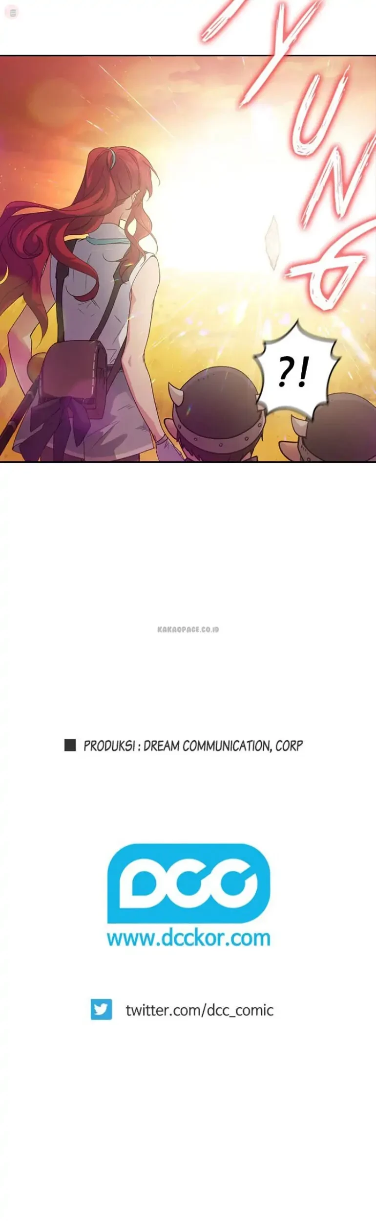 ADONIS Chapter 108 page 41