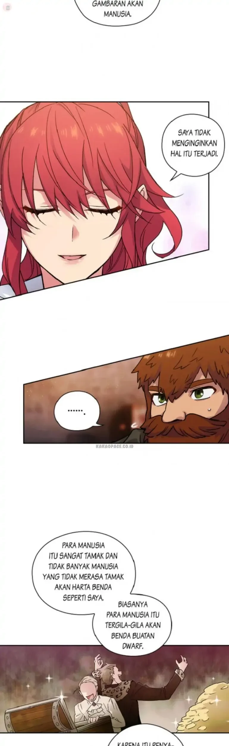 ADONIS Chapter 107 page 26