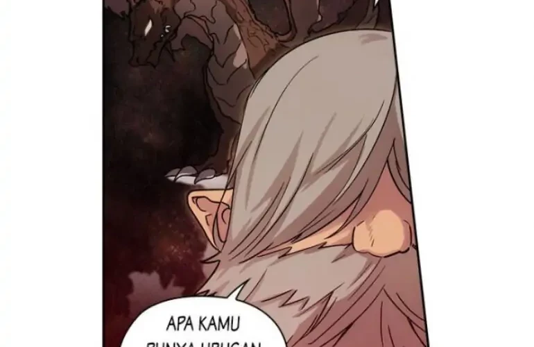 ADONIS Chapter 106 page 31