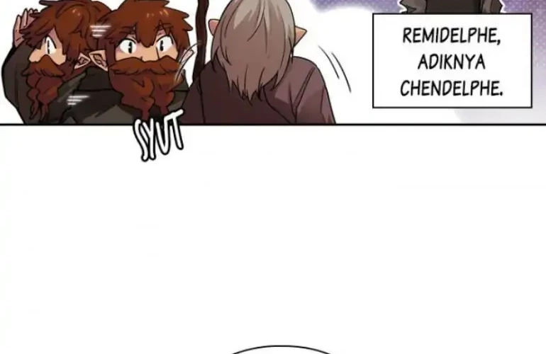 ADONIS Chapter 106 page 8