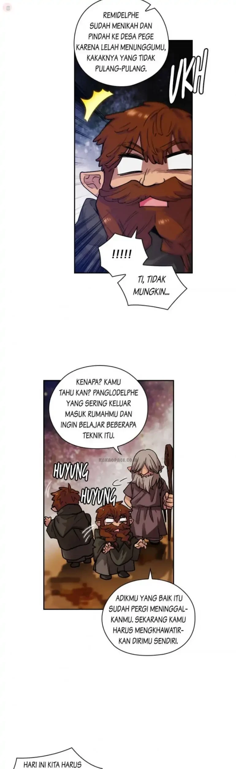 ADONIS Chapter 106 page 9