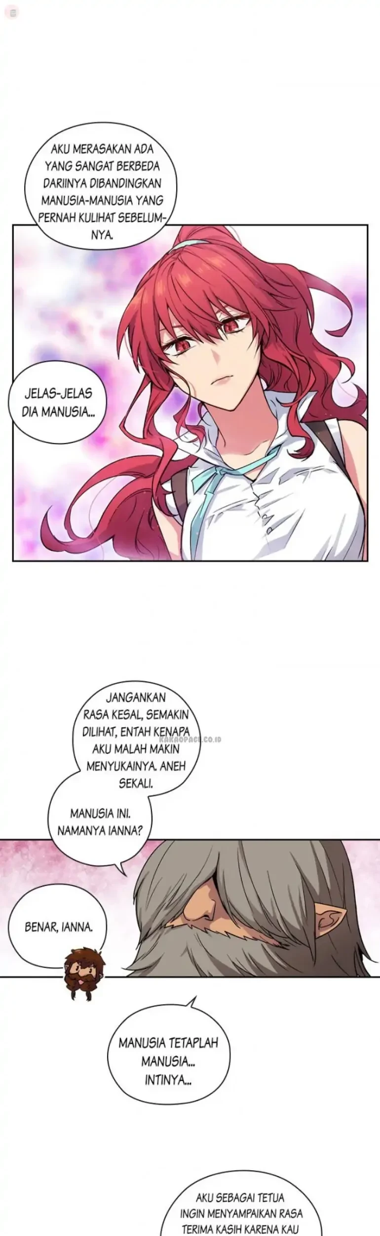 ADONIS Chapter 106 page 15
