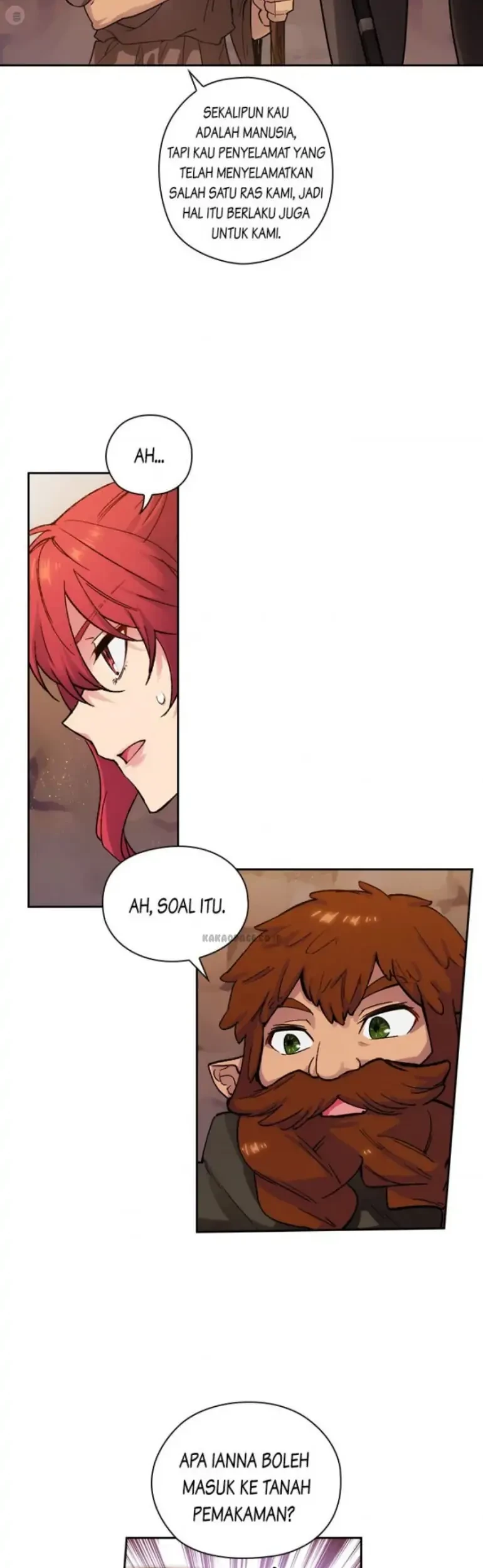 ADONIS Chapter 106 page 17
