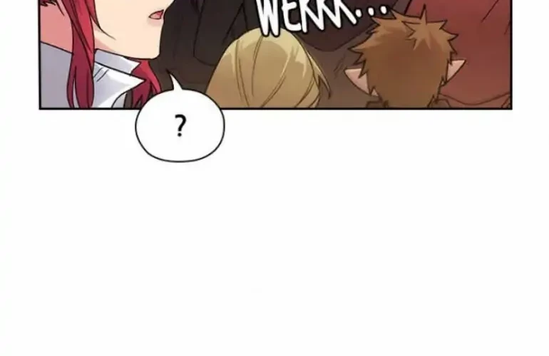 ADONIS Chapter 105 page 27