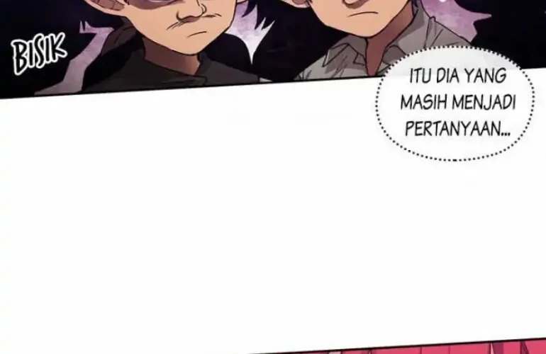 ADONIS Chapter 105 page 29