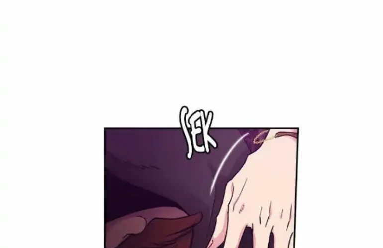ADONIS Chapter 105 page 14