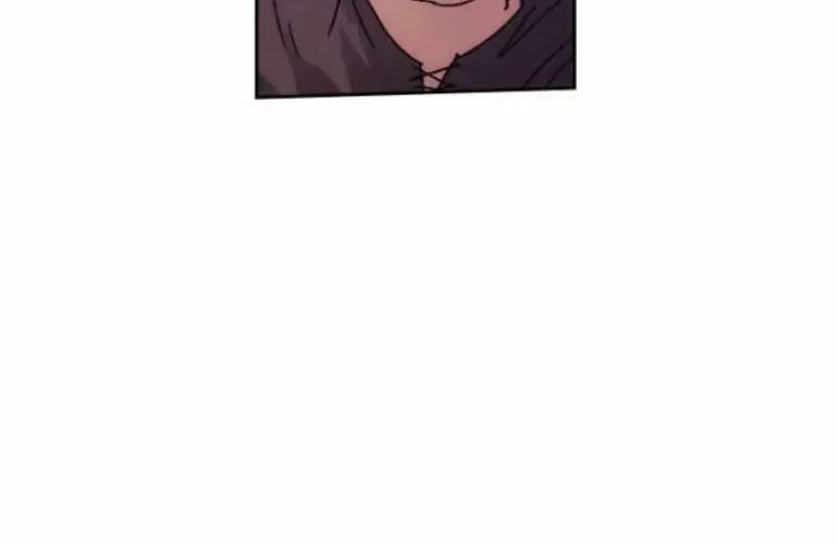ADONIS Chapter 105 page 18